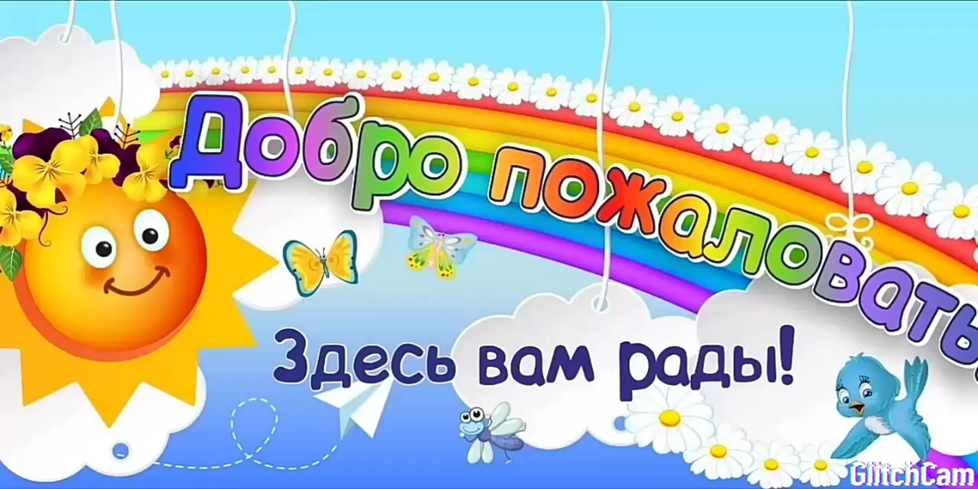 354517.jpg